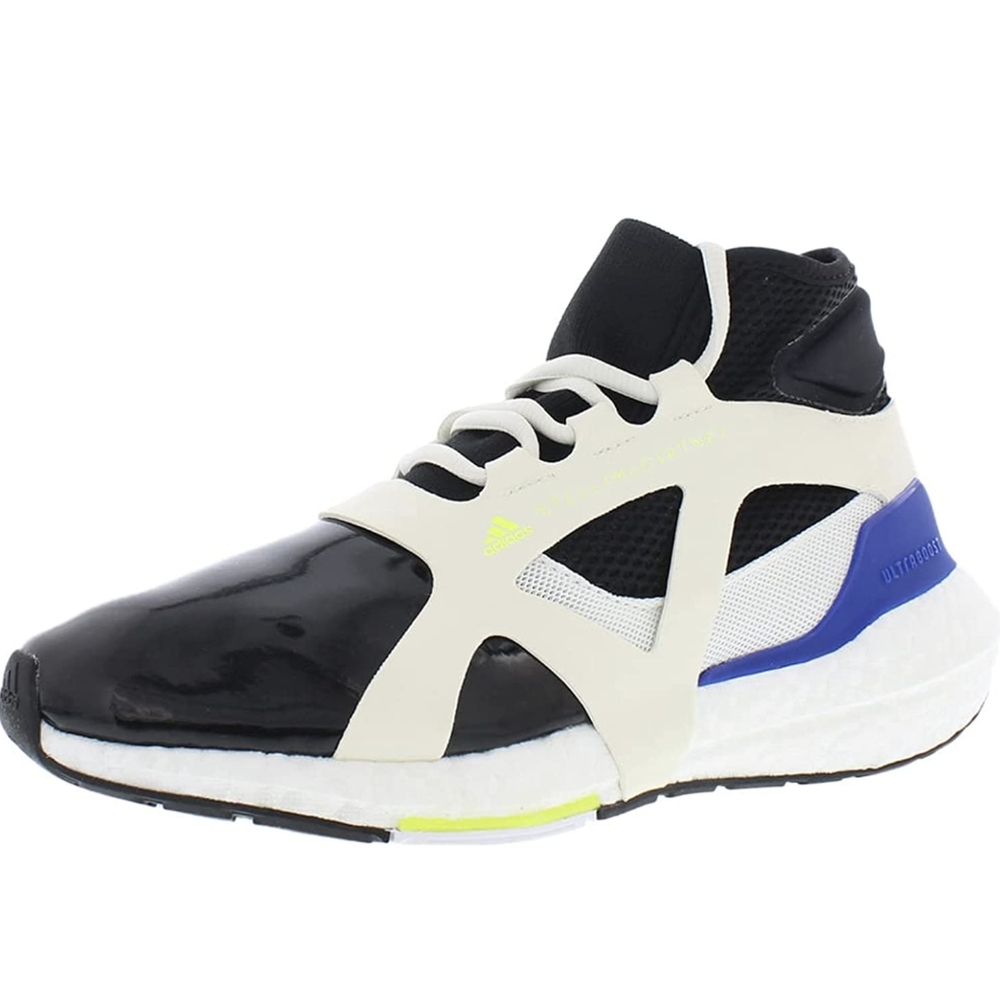 Stella McCarthy and Adidas Ultraboost 21 - sold out